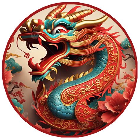 龍 年|龍年英文要摒用「dragon」？中國官媒稱應改用。